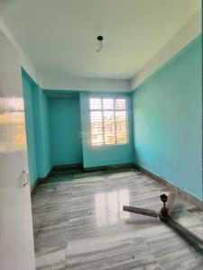 Hall Image of 1180 Sq.ft 3 BHK Apartment / Flat for sale in Christian Basti Guwahati for Rs. 6600000
