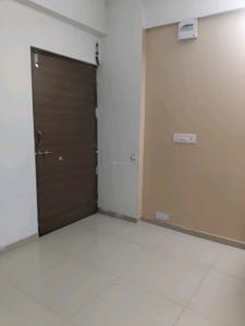 Living Room Image of 1880 Sq.ft 4 BHK Apartment / Flat for sale in Nana Chiloda Ahmedabad for Rs. 8500000