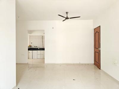 Hall Image of 1108 Sq.ft 2 BHK Apartment / Flat for sale in Raviraj Park Island, Yerawada Pune for Rs. 13500000
