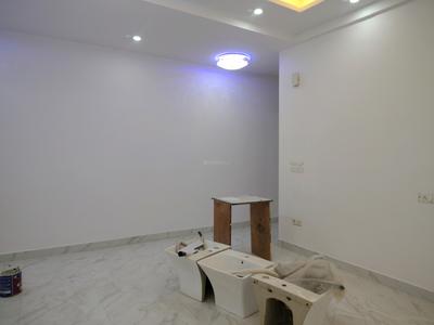 BHK Flat for rent in Neb Sarai, South Delhi 1200 Sqft