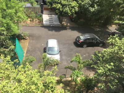 Image of 646 Sq.ft 3 BHK Independent House for sale in Beta II, Greater Noida for Rs. 16000000