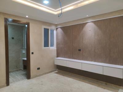 Bedroom Image of 3150 Sq.ft 4 BHK Builder Floor for sale in Sector 21C Faridabad for Rs. 33000000