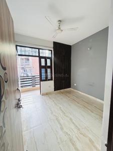Bedroom Image of 4600 Sq.ft 12 BHK Independent House for sale in Sector 7 Gurgaon for Rs. 40000000