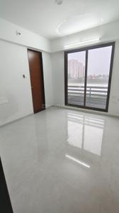 Bedroom Image of 1289 Sq.ft 2 BHK Apartment / Flat for sale in Sai Niyanta, Jahangirabad Surat for Rs. 4580000