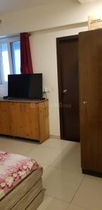 Bedroom Image of 1636 Sq.ft 3 BHK Apartment / Flat for sale in Best Park Avenue, Malsi Dehradun for Rs. 18000000