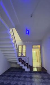 Hall Image of 1700 Sq.ft 3 BHK Independent House for sale in Bakshi Ka Talab Lucknow for Rs. 4500000