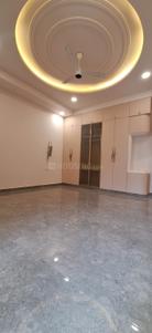 Hall Image of 2000 Sq.ft 4 BHK Builder Floor for sale in Hari Nagar New Delhi for Rs. 23000000
