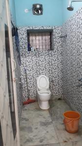 Bathroom Image of 4000 Sq.ft 4 BHK Independent House for sale in Kasba Kolkata for Rs. 18500000