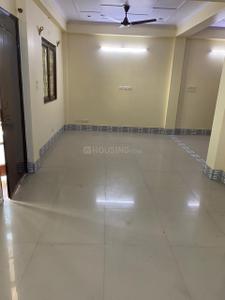 Hall Image of 1600 Sq.ft 2 BHK Independent House for rent in Sector 19 Noida for Rs. 28000