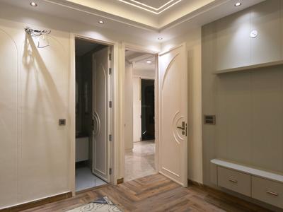 Bedroom Image of 2500 Sq.ft 5 BHK Builder Floor for sale in Indirapuram Ghaziabad for Rs. 42003101