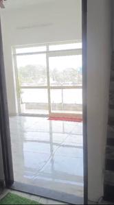Hall Image of 1000 Sq.ft 3 BHK Independent House for rent in Ram Nagar Bahadurgarh for Rs. 16000