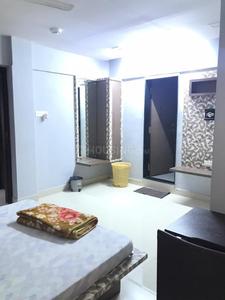 Hall Image of 6400 Sq.ft 4 BHK Independent House for sale in Vashi Navi Mumbai for Rs. 150000000