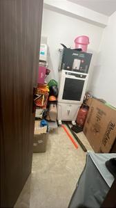 Bedroom Image of 1800 Sq.ft 3.5 BHK Builder Floor for sale in Ashok Vihar Phase 1 Gurgaon for Rs. 15000000