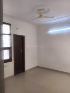 Bedroom Image of 1785 Sq.ft 4 BHK Apartment / Flat for sale in Manyawas Jaipur for Rs. 6800000