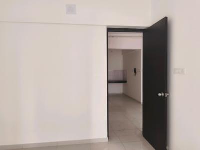 Bedroom Image of 750 Sq.ft 2 BHK Apartment / Flat for sale in Kolte Patil Life Republic Sector R10 10th Avenue Universe Phase I, Nerhe Pune for Rs. 6500000