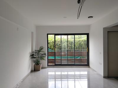 Living Room Image of 2160 Sq.ft 5 BHK Independent House for sale in Satellite Ahmedabad for Rs. 55000000