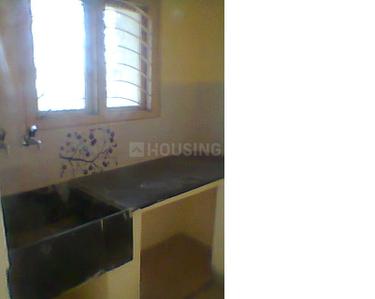 Pithapuram Colony Kitchen 1