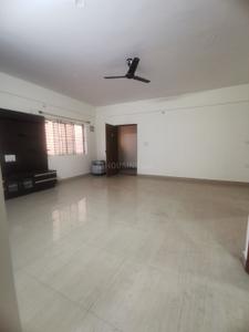 Hall Image of 1250 Sq.ft 2 BHK Apartment / Flat for rent in Ramamurthy Nagar Bengaluru for Rs. 35000