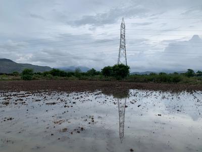 Bhadrakali Plot View 3