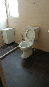 Image of 2275 Sq.ft 3 BHK Apartment / Flat for sale in Dasnac The Jewel, Sector 75, Noida for Rs. 36500000