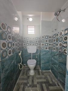 Image of 430 Sq.ft 1 BHK Apartment / Flat for sale in Keshtopur, Kolkata for Rs. 1800000