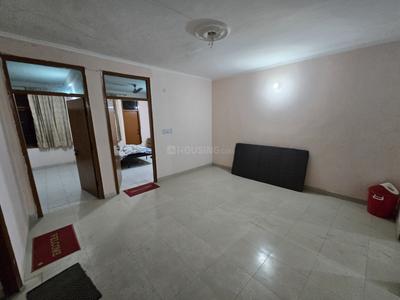 Image of 1320 Sq.ft 2.5 BHK Apartment / Flat for sale in Panchli Khurd, Meerut for Rs. 3500000