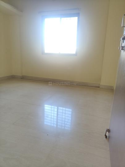 Saiprem Apartment Bedroom 1