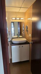 Image of 1230 Sq.ft 2 BHK Apartment / Flat for rent in Puravankara Palm Beach, Kyalasanahalli, Bengaluru for Rs. 43500