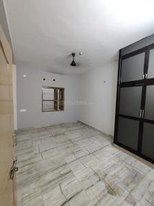 Hall Image of 2500 Sq.ft 3 BHK Independent House for rent in Gajapati Nagar Bhubaneswar for Rs. 35000