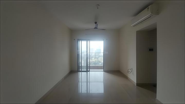 Lodha Casa Royale Grande Main Image 1