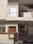 Sainik society sukoon homes shaktinagar jabalpur More Images 1