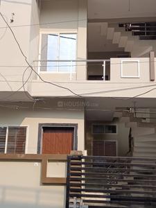 Image of 2350 Sq.ft 3.5 BHK Independent House for sale in Madan Mahal, Jabalpur for Rs. 8979797