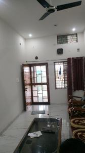 Hall Image of 1080 Sq.ft 2 BHK Independent House for sale in Mopka Bilaspur for Rs. 3651000