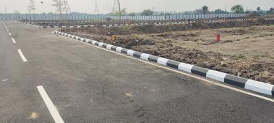 Image of 1000 Sq.ft Residential Plot / Land for sale in Sameera Universe, Mamandur, Chengalpattu, Chennai for Rs. 1890000