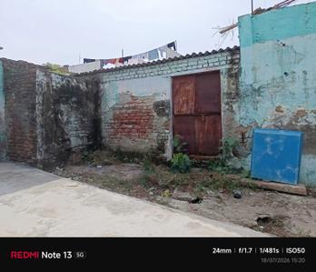 Image of 1773 Sq.ft 1 RK Farm House for sale in Barara, Agra for Rs. 700000