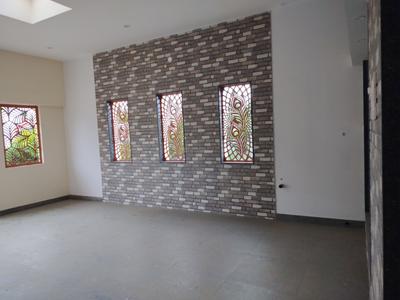 Image of 4600 Sq.ft 5 BHK Independent House for sale in KNG Pudur, Coimbatore for Rs. 27500000
