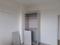 TATA Lavida Bedroom One 2
