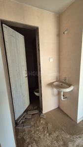Image of 1250 Sq.ft 2 BHK Apartment / Flat for sale in Balaji Delta Tower 2 , Ulwe, Navi Mumbai for Rs. 19500000