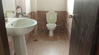 Image of 1117 Sq.ft 3 BHK Apartment / Flat for sale in Eden Tolly Signature, Kabardanga, Kolkata for Rs. 6000000
