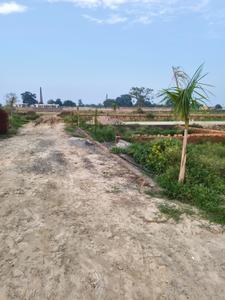 Image of 900 Sq.ft Residential Plot / Land for sale in Yeida, Greater Noida for Rs. 2500000