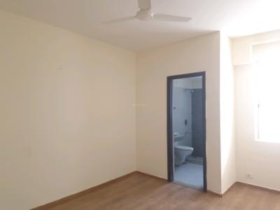 Bedroom Image of 1600 Sq.ft 3 BHK Apartment / Flat for sale in M3M Woodshire, Sector 107 Gurgaon for Rs. 18000000