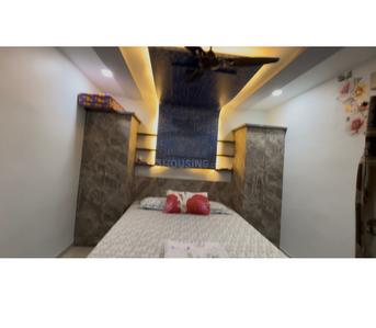 Bedroom Image of 2500 Sq.ft 4 BHK Duplex for sale in Saddu Raipur for Rs. 10000000