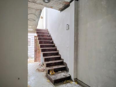 Living Room Image of 550 Sq.ft 2 BHK Villa for sale in Tilpata Karanwas Greater Noida for Rs. 3501300