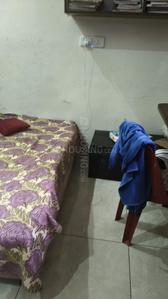 Bedroom Image of 4000 Sq.ft 7 BHK Independent House for sale in Sahastradhara Road Dehradun for Rs. 21000000