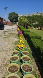 Image of 4392 Sq.ft Residential Plot / Land for sale in Ramnagar, Nainital for Rs. 10000000