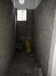 Bathroom Image of 551 Sq.ft 1.5 BHK Apartment / Flat for sale in Kasba Kolkata for Rs. 2500000