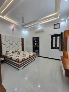 Image of 3500 Sq.ft 4 BHK Independent House for sale in Pal Gaon, Jodhpur for Rs. 29000000