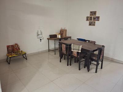 Hall Image of Pg for Girls in Sector 4, Gurgaon