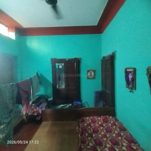 Bedroom Image of 288 Sq.ft 1 BHK Independent House for sale in Rani Gunj Secunderabad for Rs. 7500000
