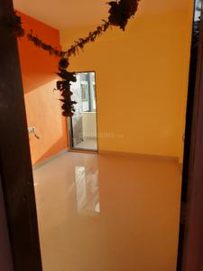 Bedroom Image of 3350 Sq.ft 7 BHK Independent House for sale in Fursungi Pune for Rs. 9000000